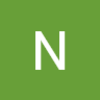 njwalker28